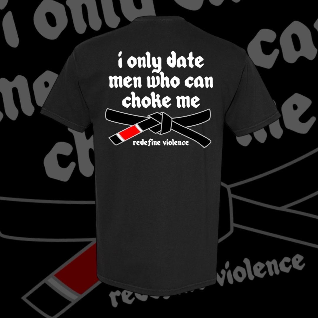 Chokerear