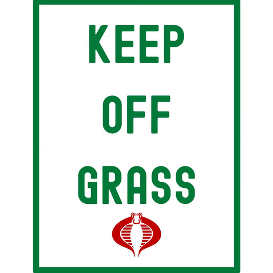 Kpoffgrass